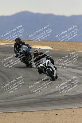 media/Mar-14-2025-2WTD (Fri) [[1c2b4792eb]]/3-B Group/Session 2 (Turns 9 and 10)/